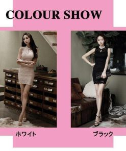 【大特価】キャバドレス ナイトドレス クラブ スナック ドレス ワンピース キャバクラ キャバ嬢 お水 ガールズバー パーティー 二次会 結婚式