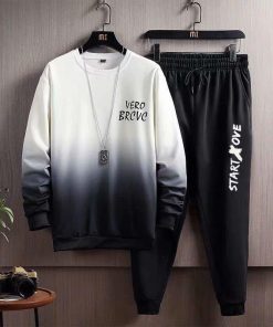 スウェットジャージ上下セットメンズ長袖パーカージョガーパンツスウェットパンツお洒落セットアップ2点セットスポーツウェア部屋着運動服