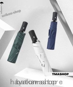 折りたたみ傘 雨傘 晴雨兼用 折り畳み傘 傘 ワンタッチ 自動開閉/手動開閉式 撥水加工 日傘 メンズ レディース 梅雨対策 8本骨 大きいサイズ