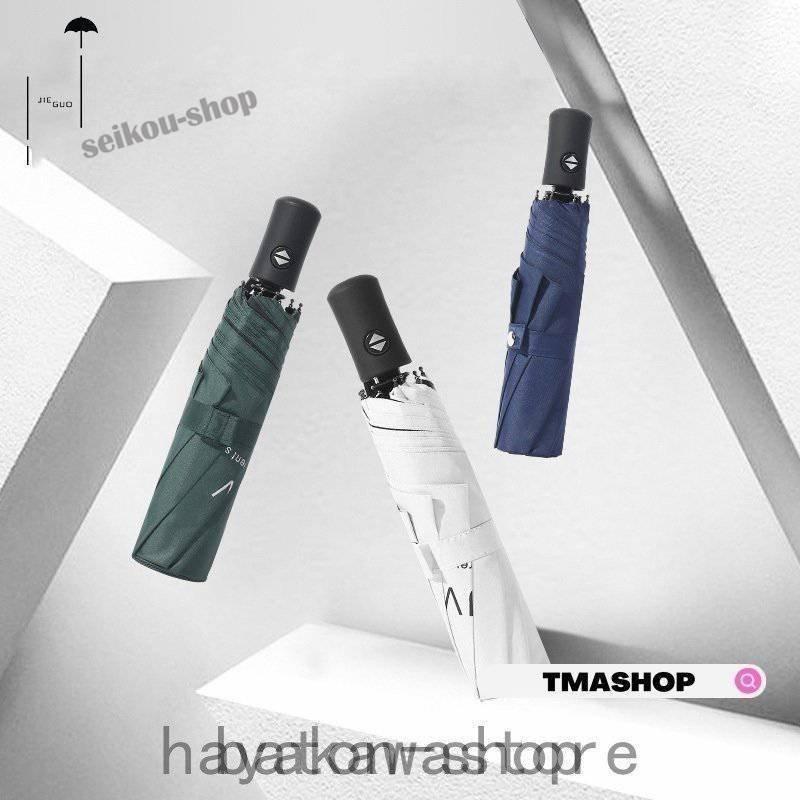 折りたたみ傘 雨傘 晴雨兼用 折り畳み傘 傘 ワンタッチ 自動開閉/手動開閉式 撥水加工 日傘 メンズ レディース 梅雨対策 8本骨 大きいサイズ