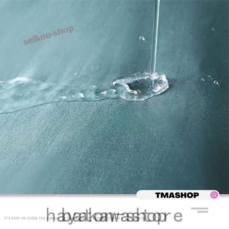 折りたたみ傘 雨傘 晴雨兼用 折り畳み傘 傘 ワンタッチ 自動開閉/手動開閉式 撥水加工 日傘 メンズ レディース 梅雨対策 8本骨 大きいサイズ - 画像 (6)