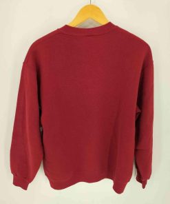 Russell Athletic RUSSELL ATHLETIC(ラッセルアスレチック) 90S MADE IN USA Vガゼット クル 中古 古着 0809