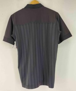 adidas adidas(アディダス) 90S S/S ポロシャツ メンズ JPN：L  中古 古着 0424