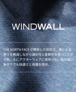 THE NORTH FACE ダウンジャケット ノースフェイス レディース ホワイト ブラック 黒 白 アウター ネックピロー 軽量 フード NF0A83SO ランニング アウトドア 山登り