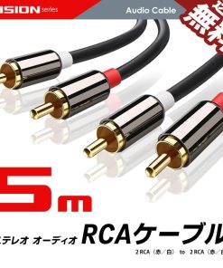 classicalelf 「classicalelf」 長袖ブラウス MEDIUM グレイッシュベージュ レディース