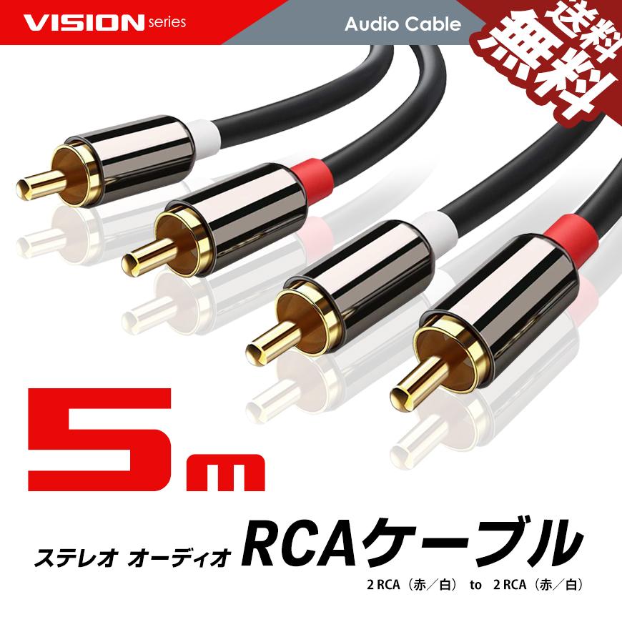 classicalelf 「classicalelf」 長袖ブラウス MEDIUM グレイッシュベージュ レディース