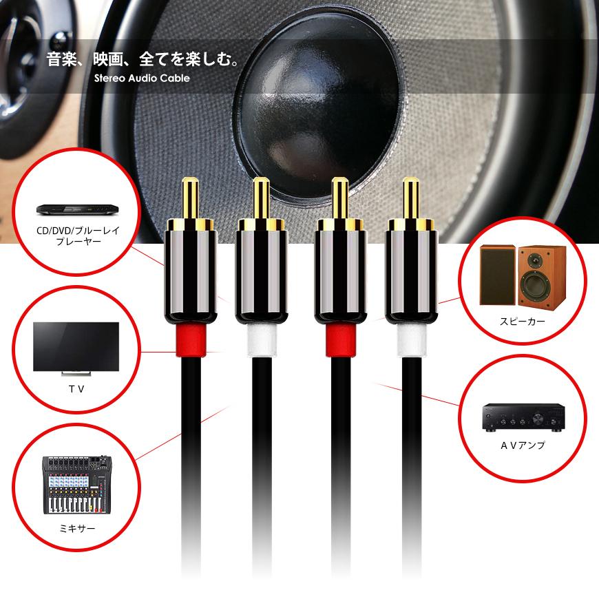 classicalelf 「classicalelf」 長袖ブラウス MEDIUM グレイッシュベージュ レディース - 画像 (2)