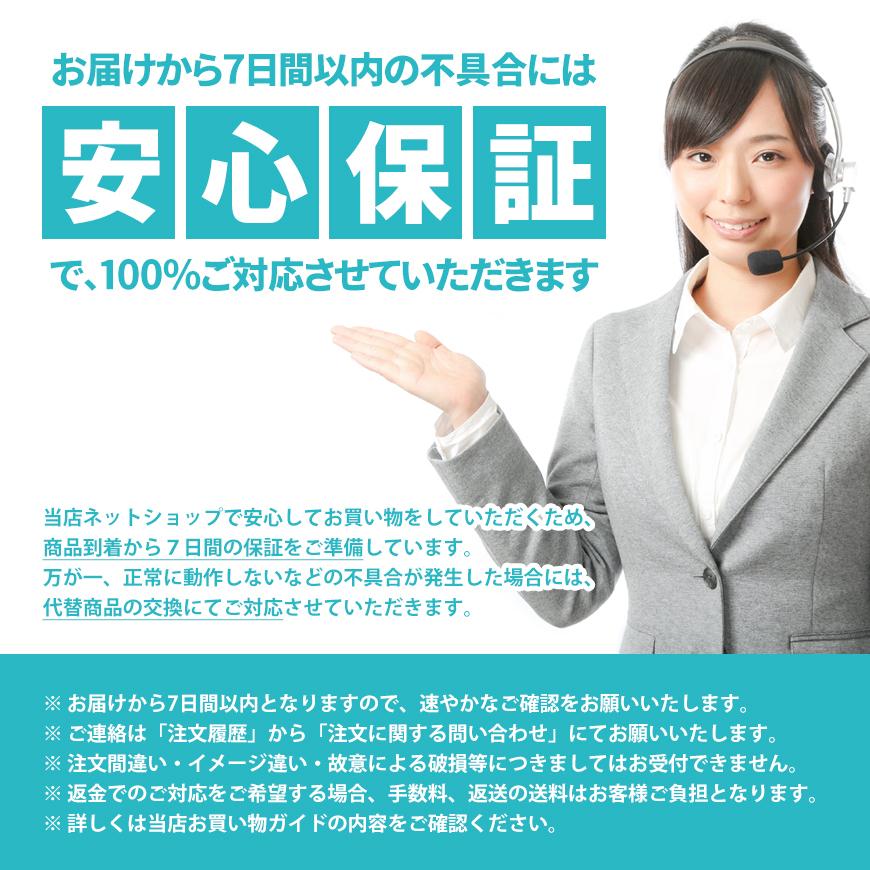 classicalelf 「classicalelf」 長袖ブラウス MEDIUM グレイッシュベージュ レディース - 画像 (5)