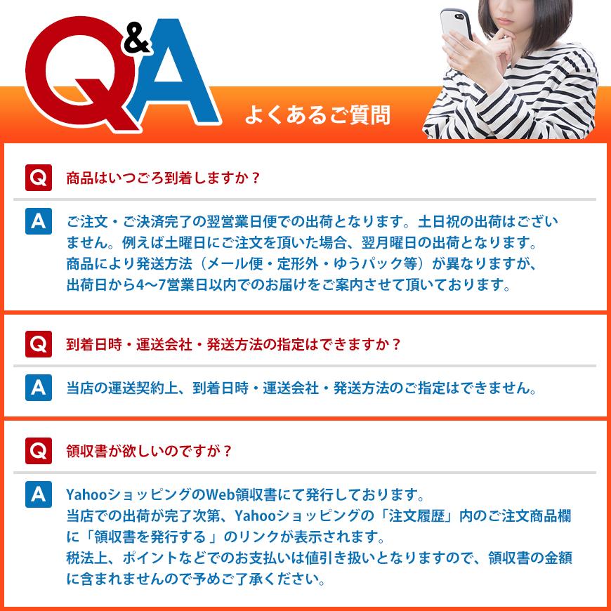 classicalelf 「classicalelf」 長袖ブラウス MEDIUM グレイッシュベージュ レディース - 画像 (6)