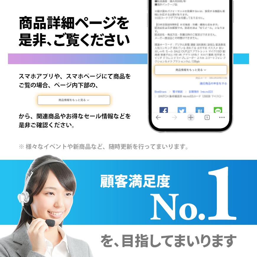 classicalelf 「classicalelf」 長袖ブラウス MEDIUM グレイッシュベージュ レディース - 画像 (7)