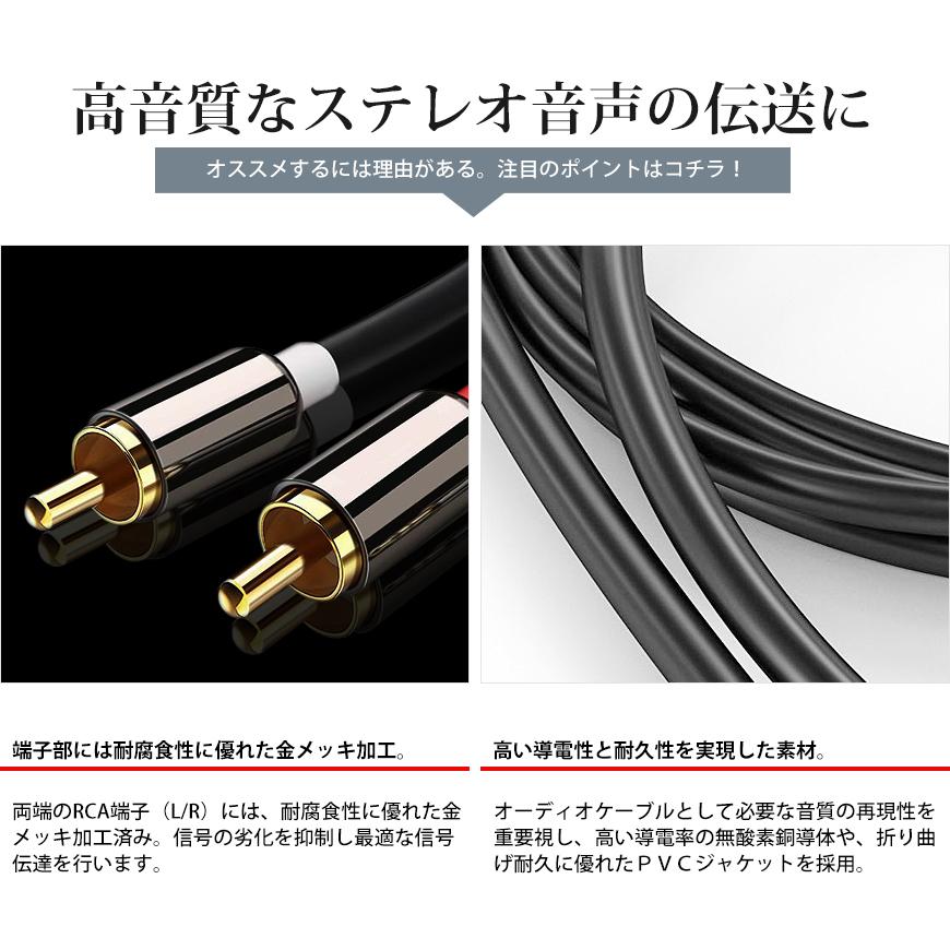 classicalelf 「classicalelf」 長袖ブラウス MEDIUM グレイッシュベージュ レディース - 画像 (3)