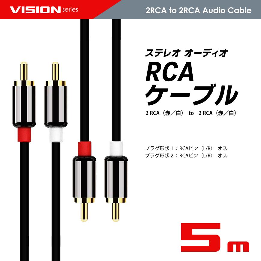 classicalelf 「classicalelf」 長袖ブラウス MEDIUM グレイッシュベージュ レディース - 画像 (4)
