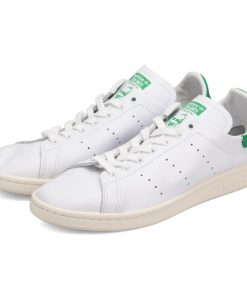 adidas Originals originals アディダス オリジナルス スタンスミス デコン スニーカー メンズ レディース STAN SMITH DECON ホワイト 白 IE9118