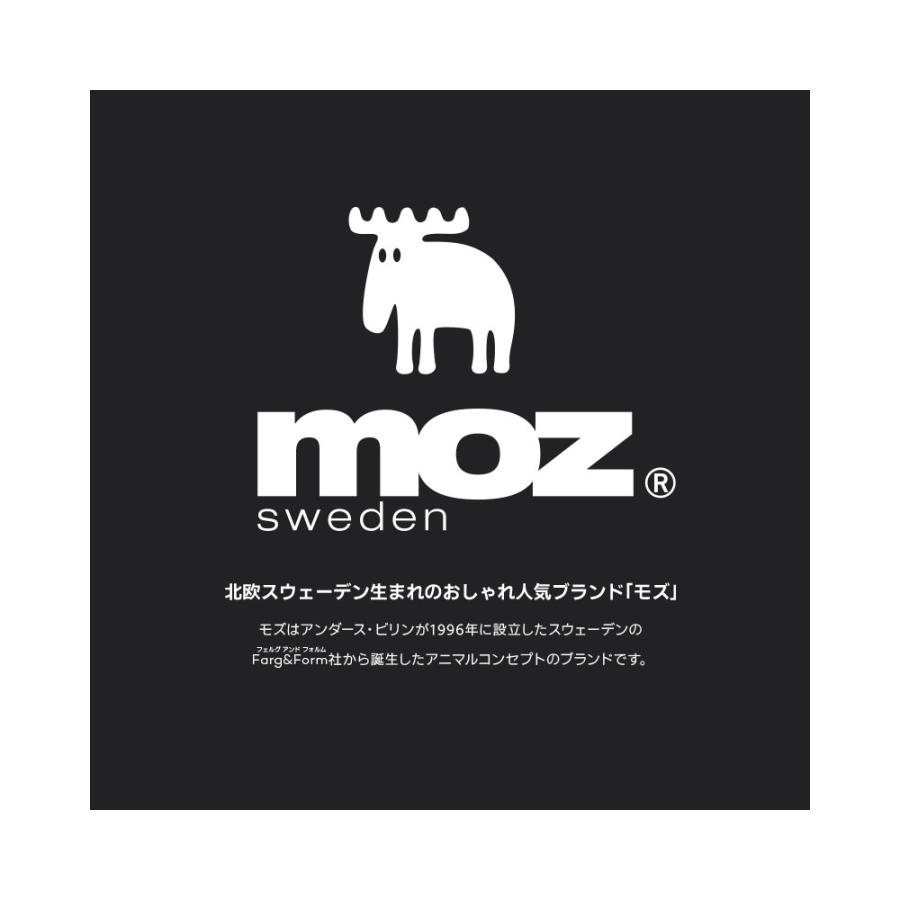 moz モズ レイン ブーツ レディース ショート 軽い 完全防水 おしゃれ TPE 履きやすい 歩きやすい シンプル 通勤 ガーデニング アンクル 長 靴 シューズ 8047 - 画像 (4)