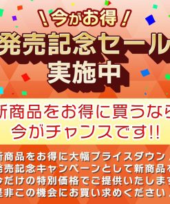 ラッシュガード レディース 長袖 uvカットパーカー 水着 パーカー 水着レディース uvパーカー ラッシュパーカー 日焼け防止 水着の上に着る 冷感 おしゃれ