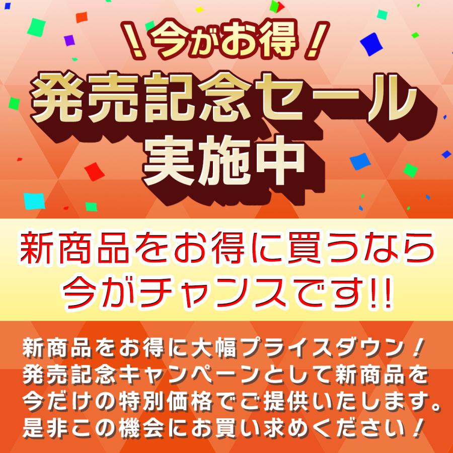 ラッシュガード レディース 長袖 uvカットパーカー 水着 パーカー 水着レディース uvパーカー ラッシュパーカー 日焼け防止 水着の上に着る 冷感 おしゃれ
