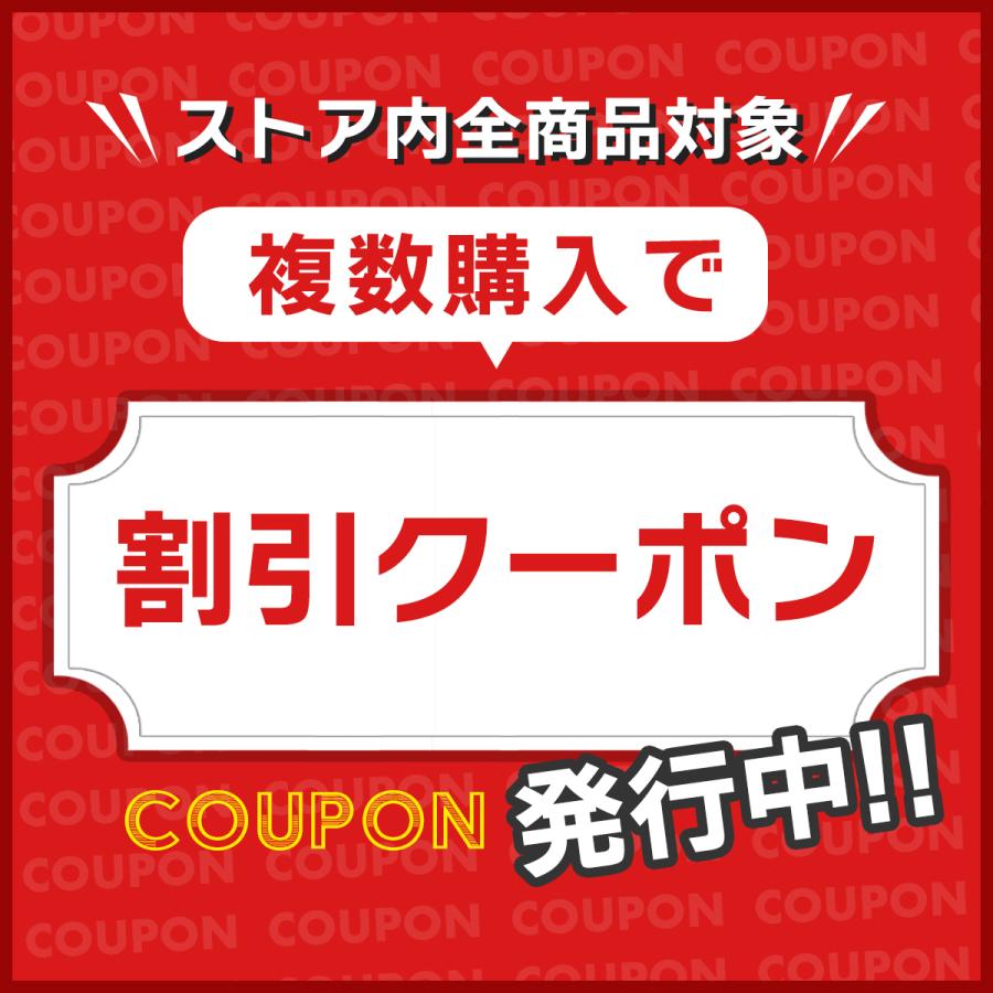 ラッシュガード レディース 長袖 uvカットパーカー 水着 パーカー 水着レディース uvパーカー ラッシュパーカー 日焼け防止 水着の上に着る 冷感 おしゃれ - 画像 (6)
