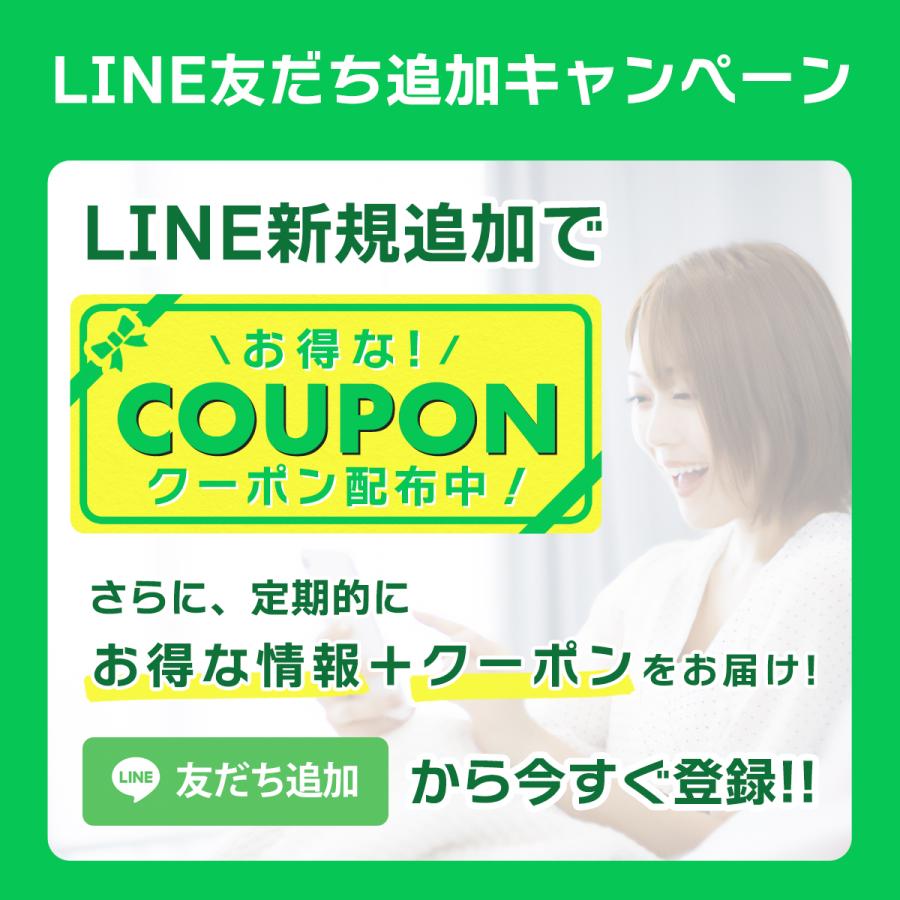 ラッシュガード レディース 長袖 uvカットパーカー 水着 パーカー 水着レディース uvパーカー ラッシュパーカー 日焼け防止 水着の上に着る 冷感 おしゃれ - 画像 (7)