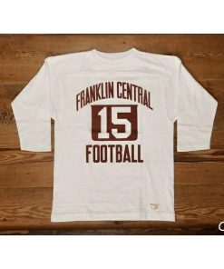 WAREHOUSE WARE HOUSE