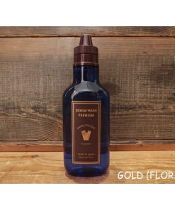 NANO COLLOID DENIM WASH  / ウエアハウス推薦デニム用洗剤 ナノコロイドプレミアム