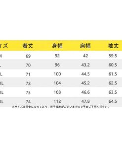 シャツ メンズ 長袖 アロハシャツ ネルシャツ オックスフォードシャツ カジュアルシャツ 白 ストライプ ビジネス チェックシャツ ワークシャツ メンズシャツ