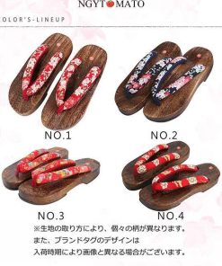 下駄 レディース 女性桐下駄 女性 げた 厚底 ソフト鼻緒 焼桐下駄 女性用 焼桐台 和柄 浴衣 サンダル下駄 浴衣下駄 浴衣小物 ゆかた 痛くない 草履 歩きやすい