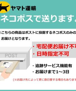 オンヨネ 3レイヤーレインハット メンズ レディース 雨具 帽子 はっ水 3層構造 レインウェア アウトドア キャンプ レジャー フェス 作業 ODA97072 ONYONE