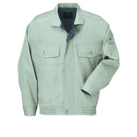 4532484108652 Bruno Bruni 4416 ブルゾン 色:アースグリーン サイズ:L