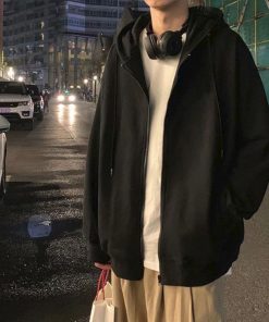 裏起毛あり/無しの2タイプ ジップパーカー。ジップアップ パーカー メンズ 長袖 スウェットパーカー フルジップパーカー 黒 グレー アウター カジュ