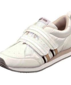 4532484525077 CAROL 206 ハンソデポロシヤツ 色:グリーン サイズ:EL