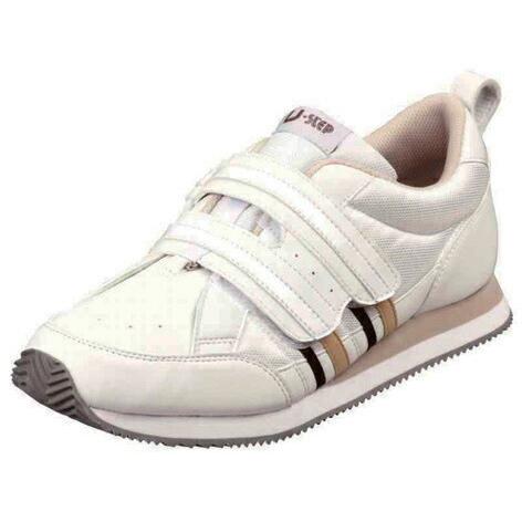 4532484525077 CAROL 206 ハンソデポロシヤツ 色:グリーン サイズ:EL