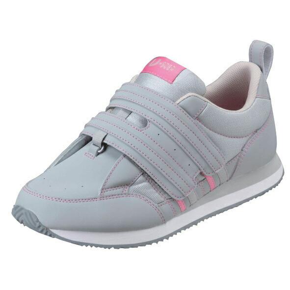 4532484525077 CAROL 206 ハンソデポロシヤツ 色:グリーン サイズ:EL - 画像 (3)