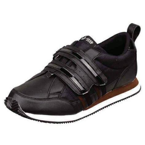 4532484525077 CAROL 206 ハンソデポロシヤツ 色:グリーン サイズ:EL - 画像 (4)