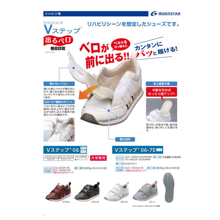 4532484525077 CAROL 206 ハンソデポロシヤツ 色:グリーン サイズ:EL - 画像 (5)