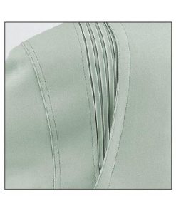 4532484008877 bigborn 877 ナガソデジヤケツト 色：アースグリーン サイズ：L