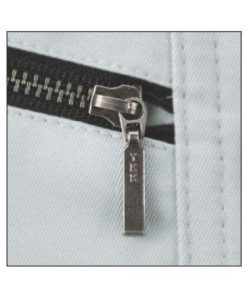 4930269279793 Early Bird 716 ナガソデジヤケツト 色：アースグリーン サイズ：LL