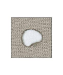 4930269286654 bigborn 766 ナガソデジヤケツト 色：シルバーグレーXネイビー サイズ：LL