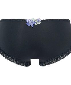 サルート Salute ワコール Wacoal ショーツ ボーイレングス ローライズ ヒップハング 下着 21シリーズ PTJ521