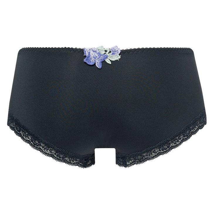 サルート Salute ワコール Wacoal ショーツ ボーイレングス ローライズ ヒップハング 下着 21シリーズ PTJ521