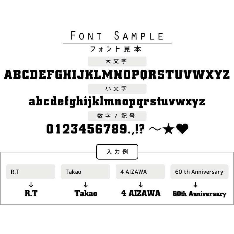 クリオネ 名入れドライレイヤードポロシャツ ポロシャツ 4.4オンス スポーツ おしゃれ スポカジ - 画像 (7)