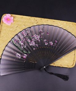 和扇子 訳あり シルク 扇子 夏扇 お祭り 浴衣 夏着物用 暑さ 熱中症対策 大人 レディース 女性 お中元ギフト 花柄 涼しい プレゼント 和装小物