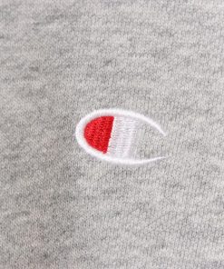 Champion チャンピオン カジュアル メンズ クルーネックスウェットシャツ C3Y035-070