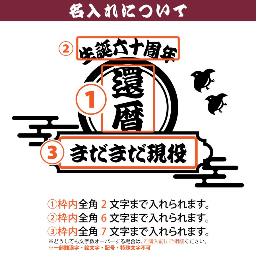 glimmer オリジナル Tシャツ 名入れ プリント 1枚から 作成 和風 ユニホーム 飲食店 プレゼント 記念 オーダー 和柄 半袖 おもしろtシャツ レトロ - 画像 (8)