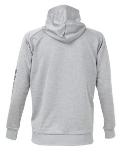 New Balance ニューバランス チームスウェットフーディ 大人用 スウェットパーカー NewBalance AMT45235-GR