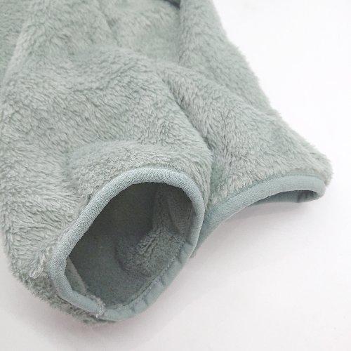 ◇ MONO-MART モノマート 長袖 ジャケット サイズL グリーン系 メンズ E - 画像 (3)