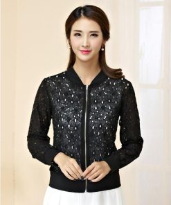 ボレロ 結婚式 パーティー ジャケット カーディガン 長袖 大きいサイズ パーティードレス フリル レース チュール シフォン オーガンジー フレア