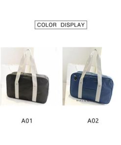 【特価】トートバッグ 通学 スクール 軽量 シンプル A4 レディース ハンドバック 手提げカバン 鞄 オシャレJKバッグ 男女兼用 カジュアル 女子高校生