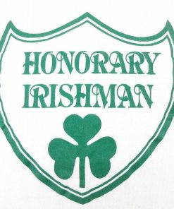 L/古着 スクリーンスターズ 長袖 スウェット メンズ 80s クローバー ラグラン クルーネック 白 ホワイト 25jul31 中古 スエット トレーナー