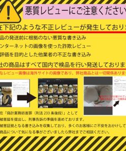 ブラジャー ノンワイヤー ナイトブラ 脇高 20代 30代 40代 50代 育乳 谷間 盛れる 補正ブラ 脇肉