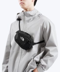 THE NORTH FACE 最大46%★9/23〜 日本正規品 ザ・ノース・フェイス ウエストバッグ メンズ レディース ショルダーバッグ 斜めがけ 軽量 小さめ ミニ NM62378
